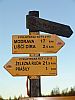 DSC05981.jpg